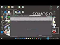 Channel