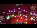 Baldur s Gate 3 - Necrotic Laboratory Mind Console Puzzle PS5 PlayStation 5 Walkthrough