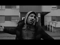 CAVE - KODEX (Official Video)