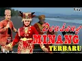 Download Lagu DENDANG MINANG TERBARU 2023 -2024  SALUANG DENDANG MINANG TERBAIK - LAGU MINANG KLASIK TERPOPULER