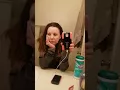 Part 6 Straight talk customer service nightmare on my street