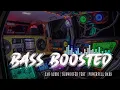 Download Lagu Car audio style remixes and edits - Heavy Bass | Subwoofer Tested