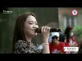 Download Lagu Erika Syaulina - Tabir Kepalsuan | Familys Live Cover Kp Babakan Ds Rengas Jajar Cigudeg Bogor