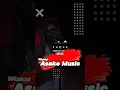 Download Lagu MMS - Asake \u0026 Wizkid (Lyrics)🎙️🎶 Ki lamu wa aiye Ko sohun tamu waiyeKosi nkan ta ma mu lo