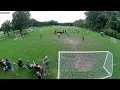 AFC vs Tilsonburg