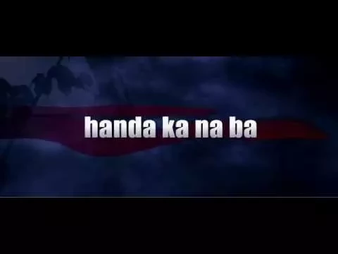 Liwanag Sa Dilim Official Full Trailer