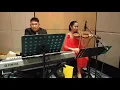 Download Lagu Never Seen Anything Quite Like You  WEDDING MUSICIANS MANILA PHILIPPINES MAKATI ALABANG QUEZON CITY