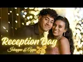 Lagu കല്ല്യാണത്തലേന്ന്😍❤️Ichappee Wedding|Ichappee The World|Ichappee\u0026Appu