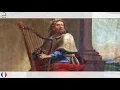 Vivaldi  Nisi Dominus Psaume 126 (Cum Dederit) LYRICS RV608
