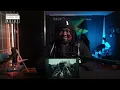 HE'S ON FORM RIGHT NOW!!! | MEEKZ - CAN’T STOP WON’T STOP ll 🪖 (REACTION)