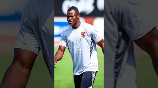 هيجدد على أساس إيه الأهلي الدوري المصري 