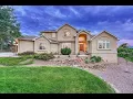 445 White Tail WY Monument CO 80132 by Vicki Westapher