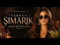 Tarkan - Şımarık | Oriental Deep House Remix (Prod.Merdo Beatz)