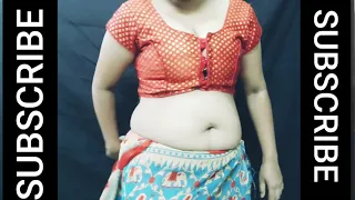  hot desi video boudi xxx video only 18 saree video