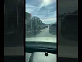 1 11 2019 SUV Crash on Route 9 in Old Bridge NJ