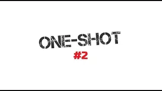 Flenn One Shot 2 