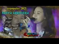 Download Lagu top topan,pinggal,sia sia berjuang (official musik sasya arkhisna) popoler 2021