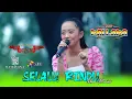 Download Lagu SELALU RINDU - Rena Movies - NEW PALLAPA - RAMAYANA Profesional Audio - LOWO IRENG 2025
