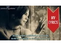 Download Lagu Littlest Things | Lily Allen | Lyrics [Kara + Vietsub HD]