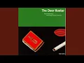 Download Lagu He Was Beautiful (Cavatina) (The Deer Hunter)