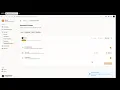 Multiple Automated ISP Speed Tests Speedtest Provider in Zepeed