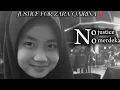 Download Lagu NO JUSTICE, NO MERDEKA (LYRICS VIDEO)