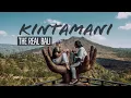 Download Lagu TRAVEL BALI | Kintamani \u0026 Mount Batur volcano by Vespa motorcycle off the beaten track tour