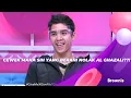 Download Lagu CEWEK MANA SIH YANG BERANI NOLAK AL GHAZALI??! | BROWNIS (29/9/21) P1