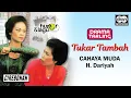 Download Lagu Hj. Dariyah - Cahaya Muda - Tukar Tambah (Official Audio)