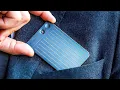 Download Lagu 17 Amazing Gadgets That Are At Another Level 2025