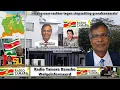 Download Lagu Krishna Salikram in gesprek met ex-minister Ir Richard Kalloe op zondag 17 augustus 2025