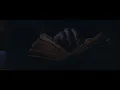 Freak Slug - Killer