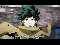 My Hero Academia Season 7 Opening 1 | Tagatame