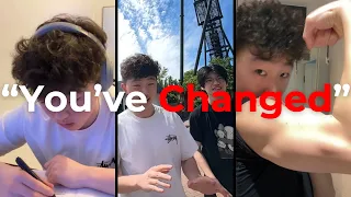Become THAT student this summer No BS guide