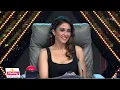 Laila O Laila Song | Manikanta Performance |  Dhee 20 | 7th August 2025 | ETV Telugu