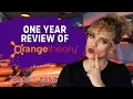 What is Orangetheory Fitness Is It Worth It Detailed Pros and Cons Review
