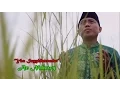 Download Lagu YA SAYYIDASADDAT - AN NABAWY (Official Video)