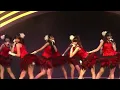 Download Lagu SNH48 2nd Generation - M03. Ai no Stripper (爱的舞娘 / Stripper Love) 🌬️💙