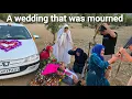 Download Lagu A wedding that turned into mourning: Mother shoots son on his wedding day