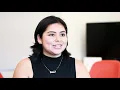 Why All SJSU Undergraduate Students Should Experience EDCO 004