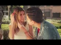 La Apuesta - A Veces Tú, A Veces Yo