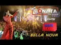 Download Lagu NEW MONATA - SELOW - BELLA NOVA - SPEKTA MERAH, AMBAL KEBUMEN JATENG
