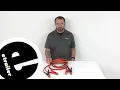 etrailer Review of the Jumper Cables