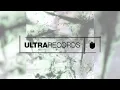 shonci, Mc Magrinho - CHEGOU 3 [Ultra Records]