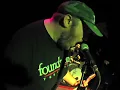 Low Tide - Live in Boston 07 11 2026