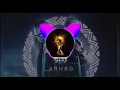 Lagu Arhbo-the Ooredoo song for fifa World Cup Qatar-2022 Championship