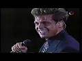 LUIS MIGUEL  Yo Que No Vivo Sin Ti