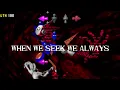 Download Lagu Trinity Encore (Vocals) - FNF VS Sonic.EXE (VS Rewrite: ROUND 2) OST