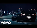 Download Lagu 2TON - A VIJ A VIJ Remix 2025 | Bass Boosted | Viral TikTok
