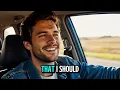Take Me Home, Country Roads, Green Green Grass of Home | Classic Country Music Timeless 60s 70s 80s